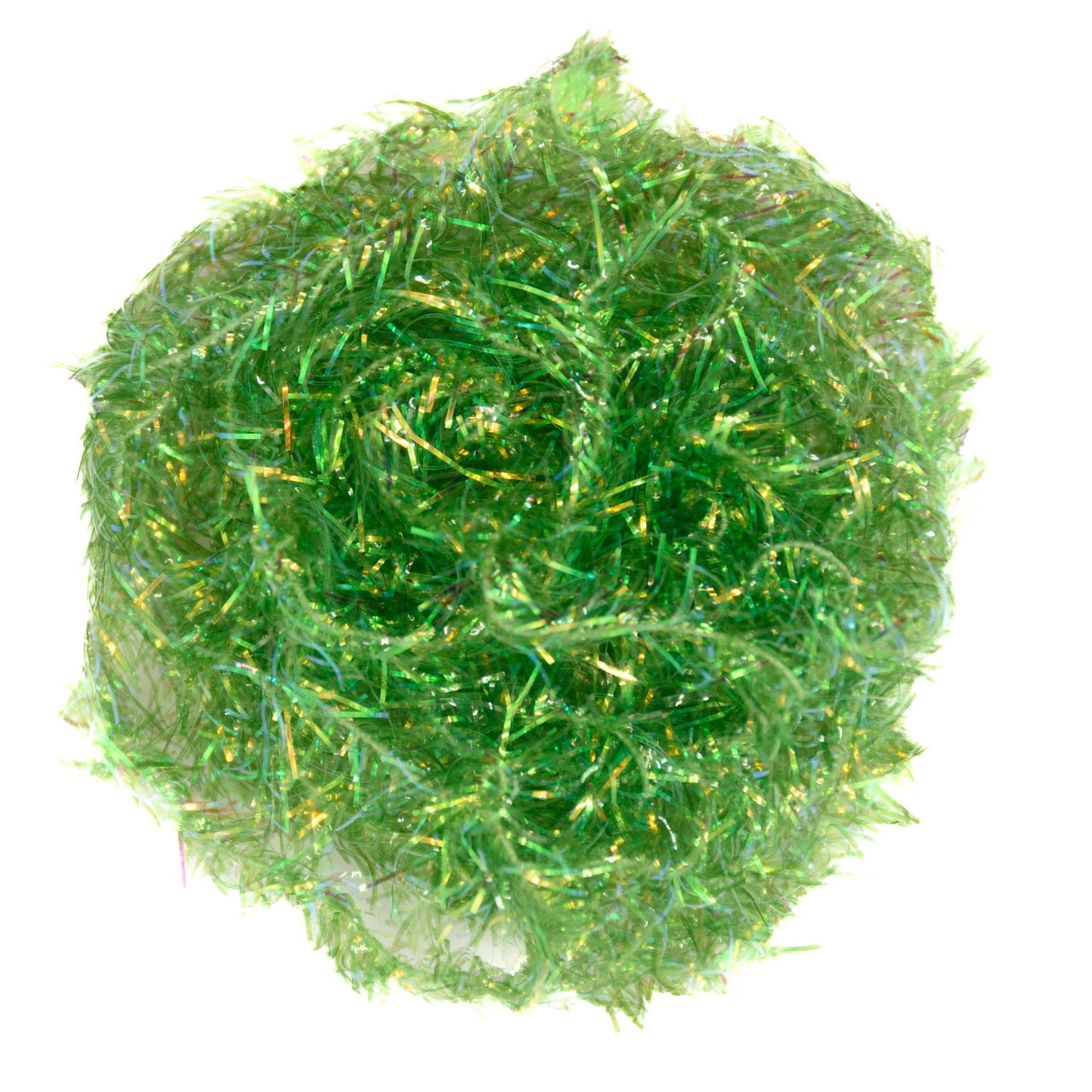 Estaz™ Chenille