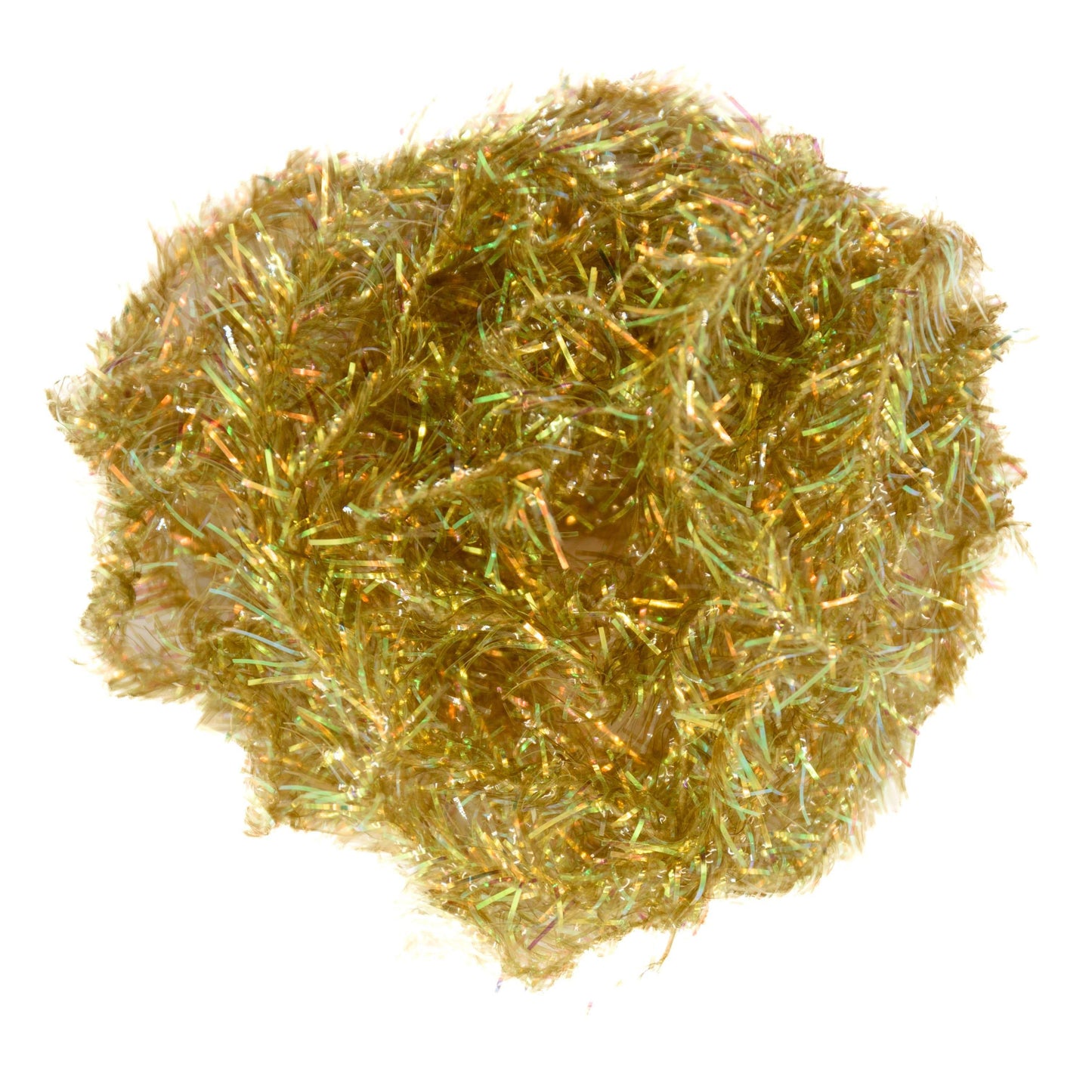 Estaz™ Chenille