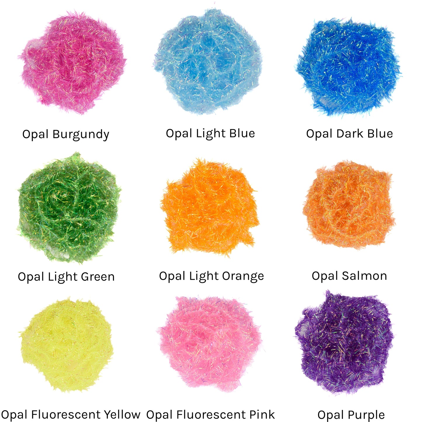 Estaz™ Chenille