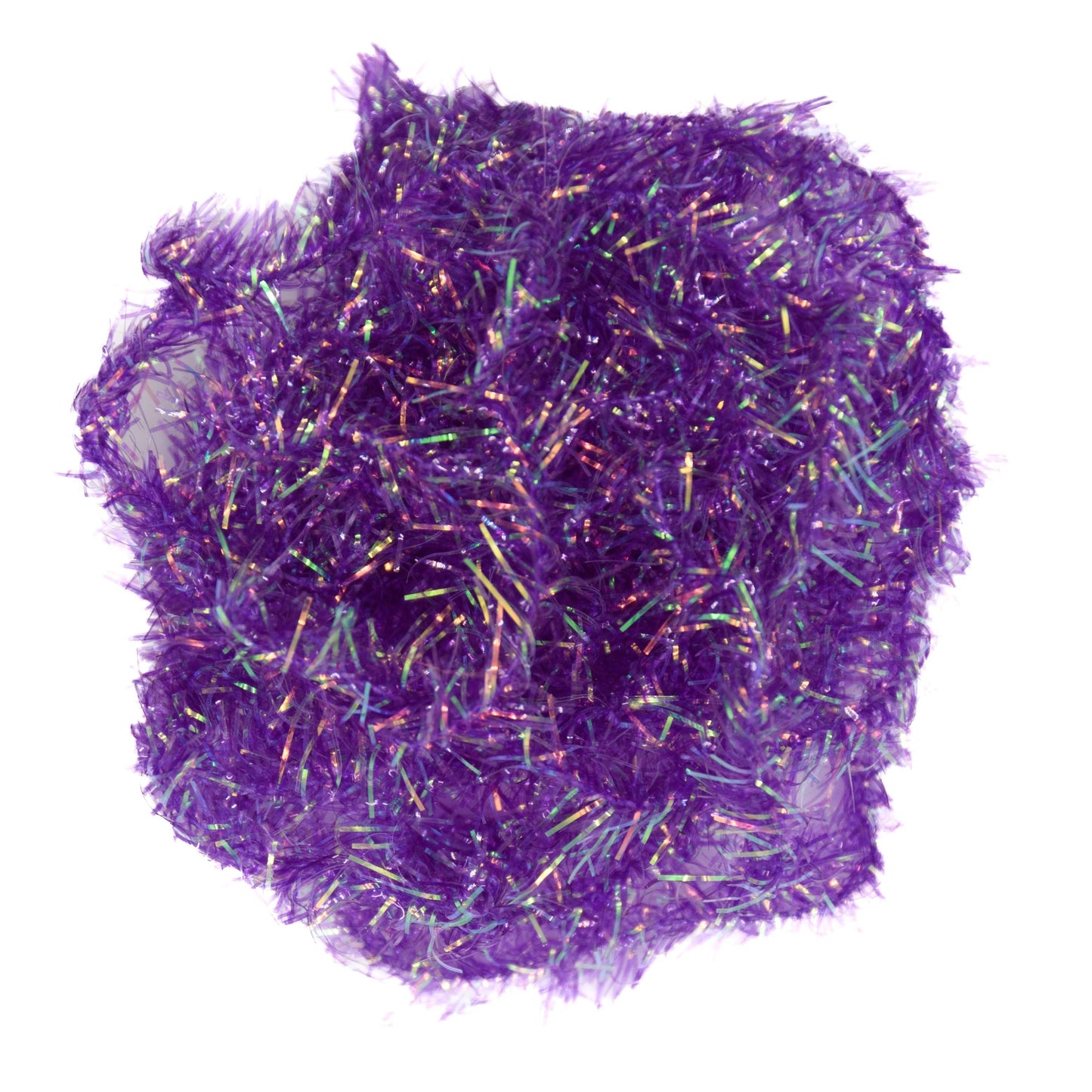 Estaz™ Chenille