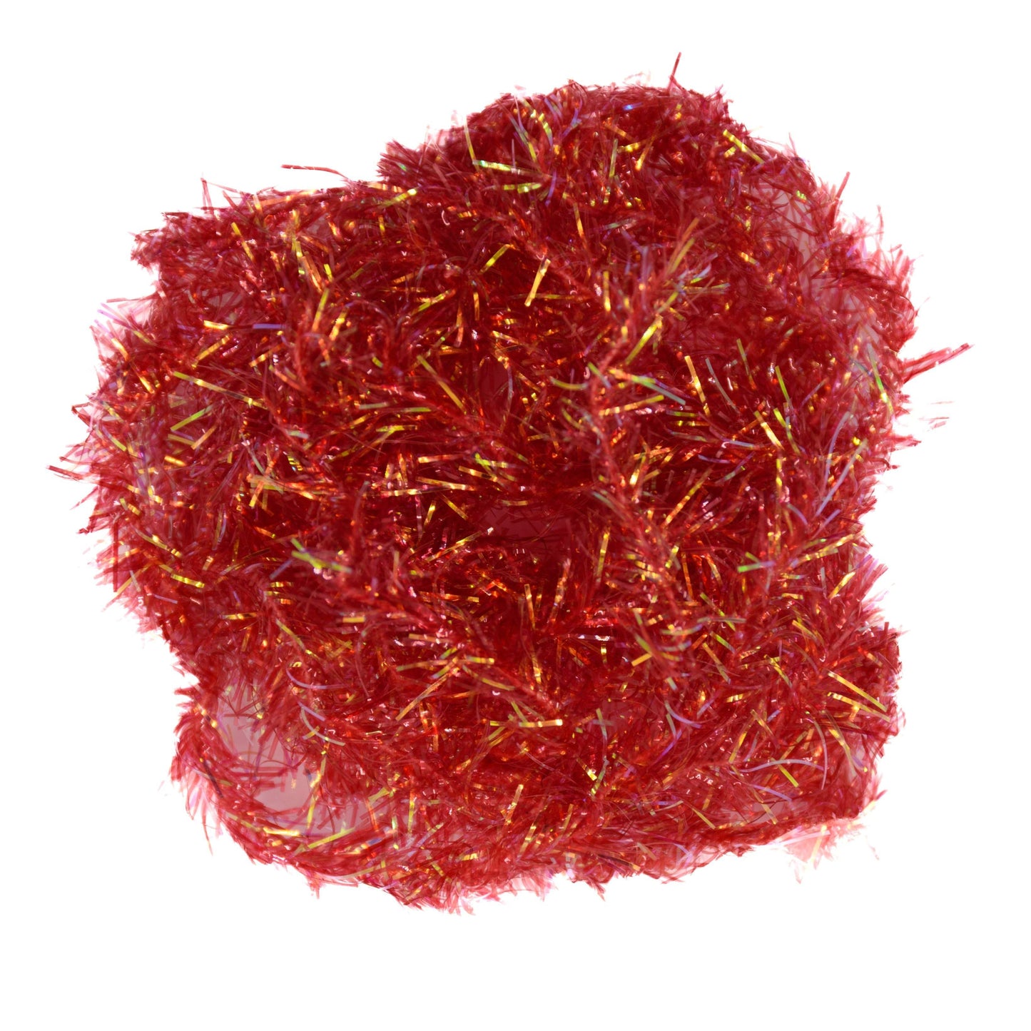 Estaz™ Chenille