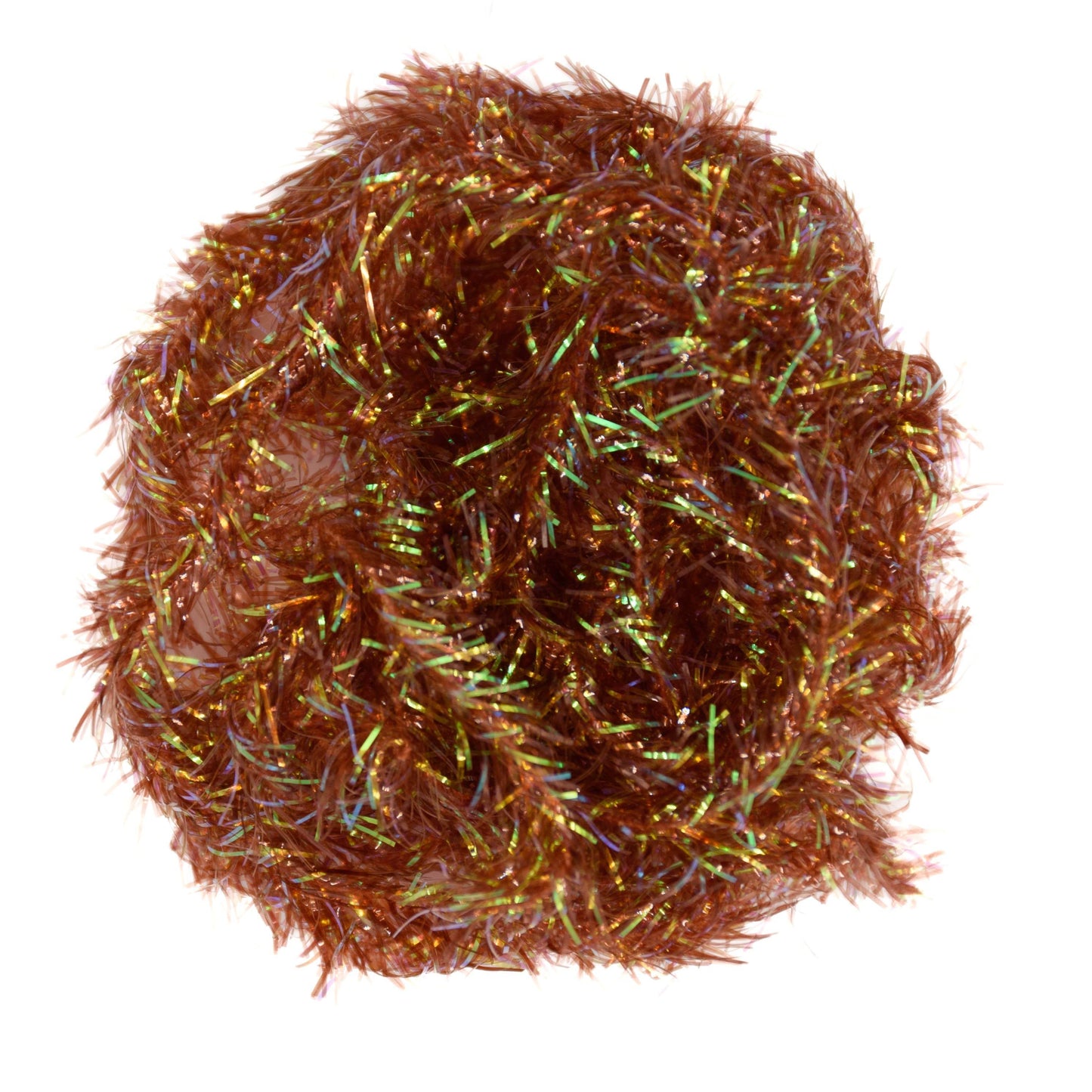 Estaz™ Chenille
