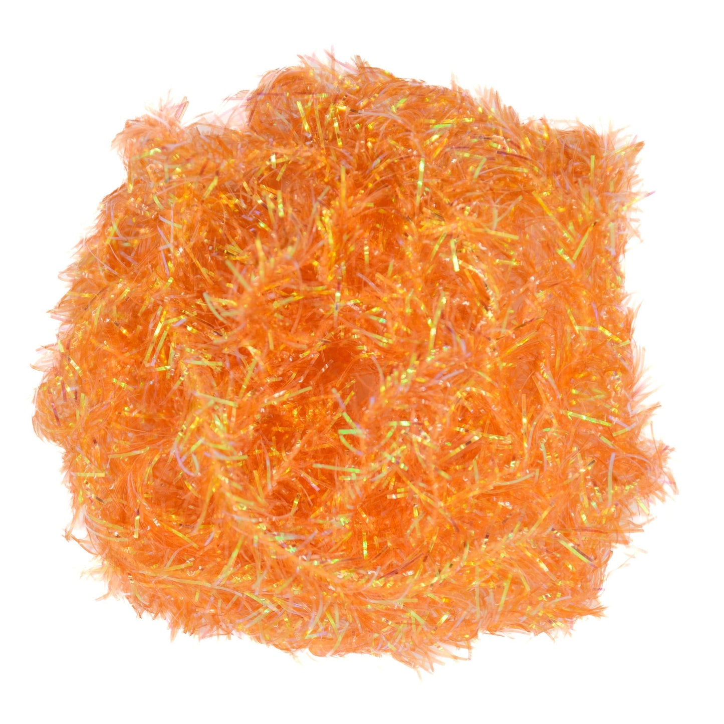 Estaz™ Chenille