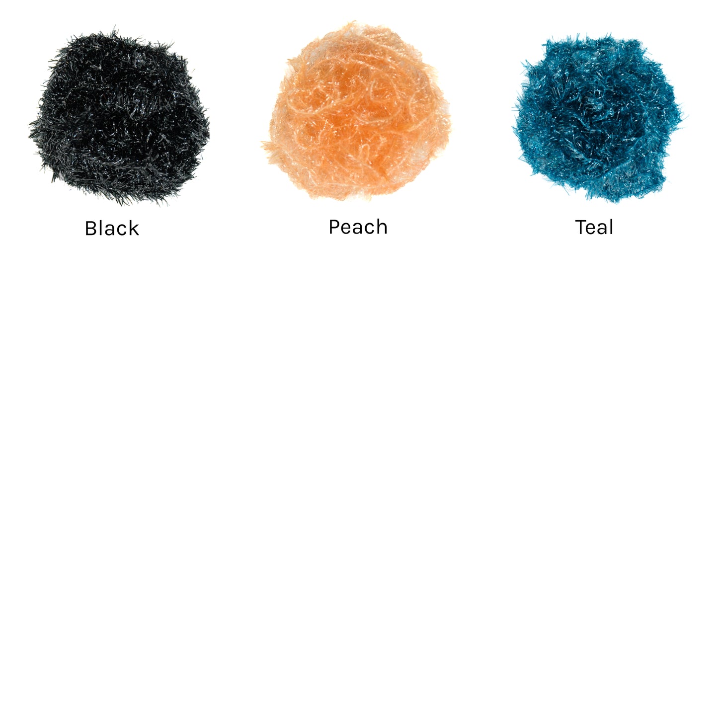 Estaz Chenille Petite
