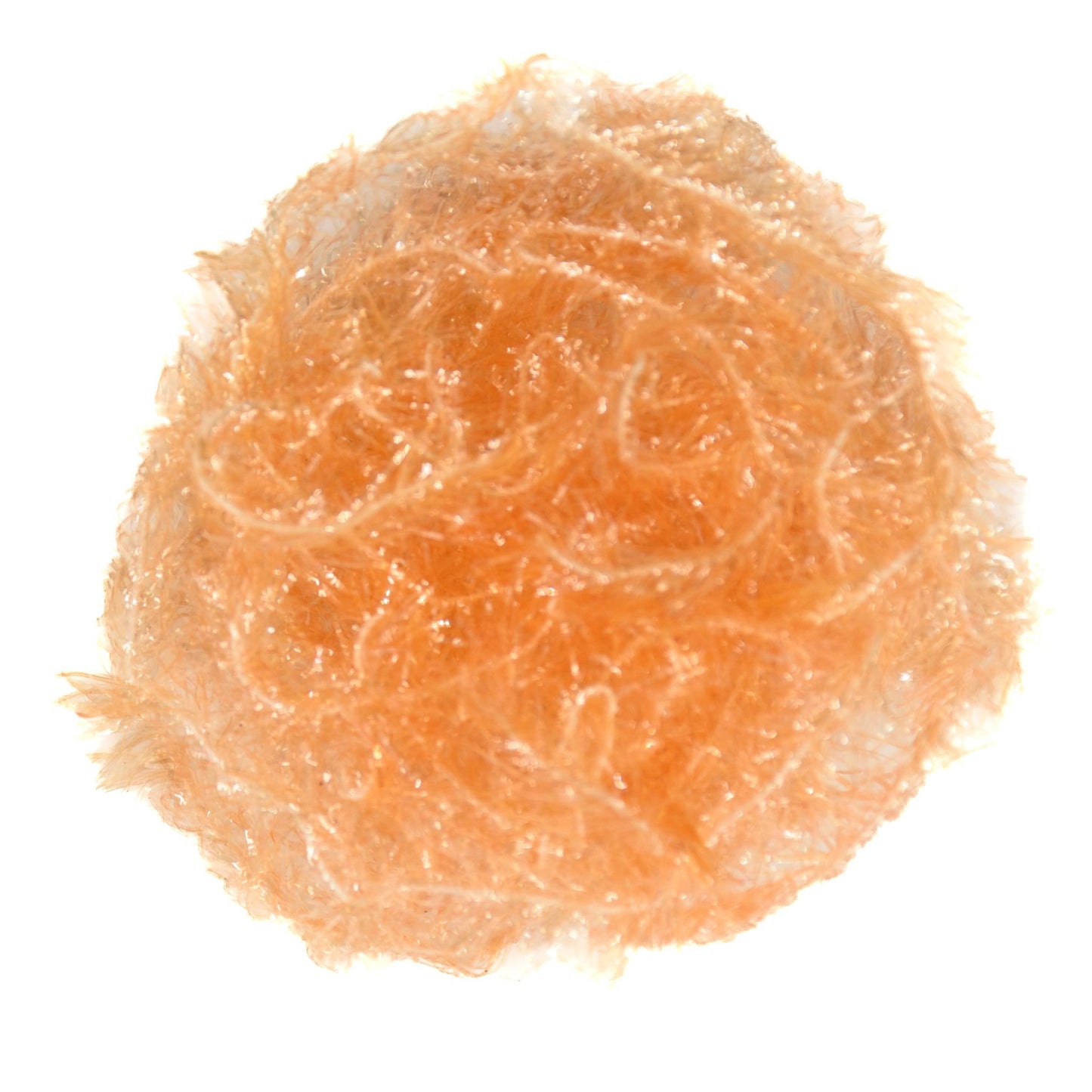 Estaz™ Chenille