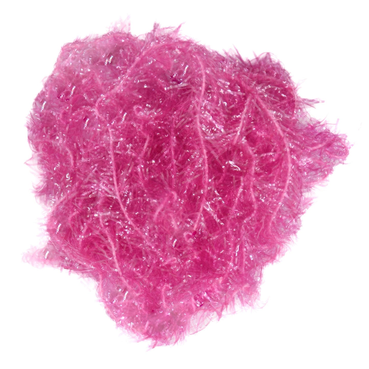 Estaz™ Chenille