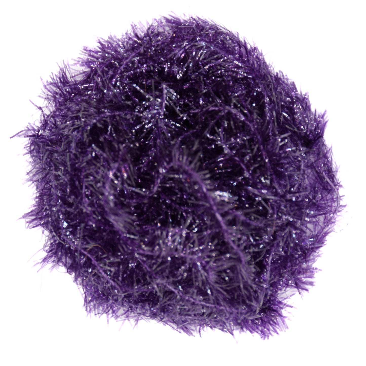 Estaz™ Chenille