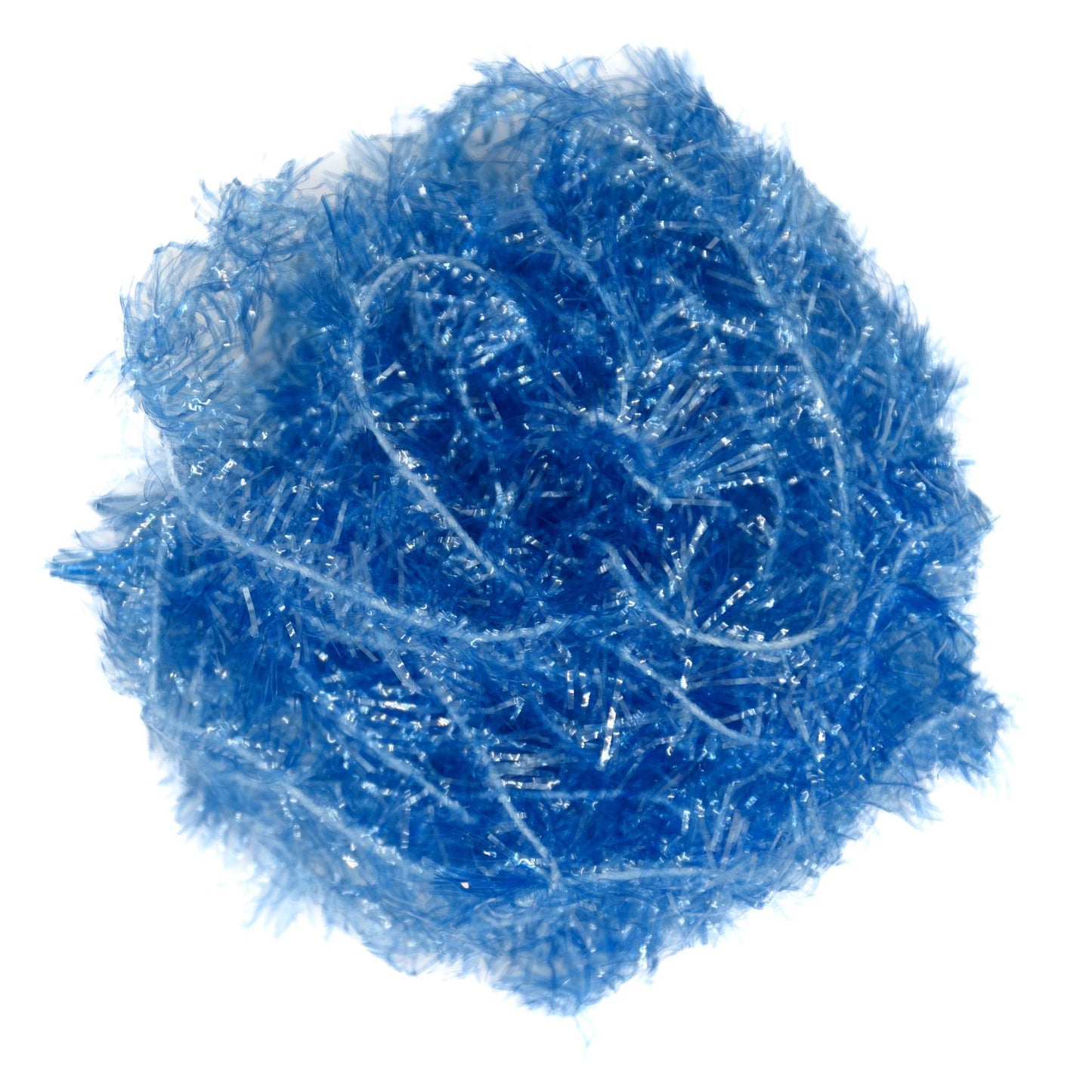 Estaz™ Chenille