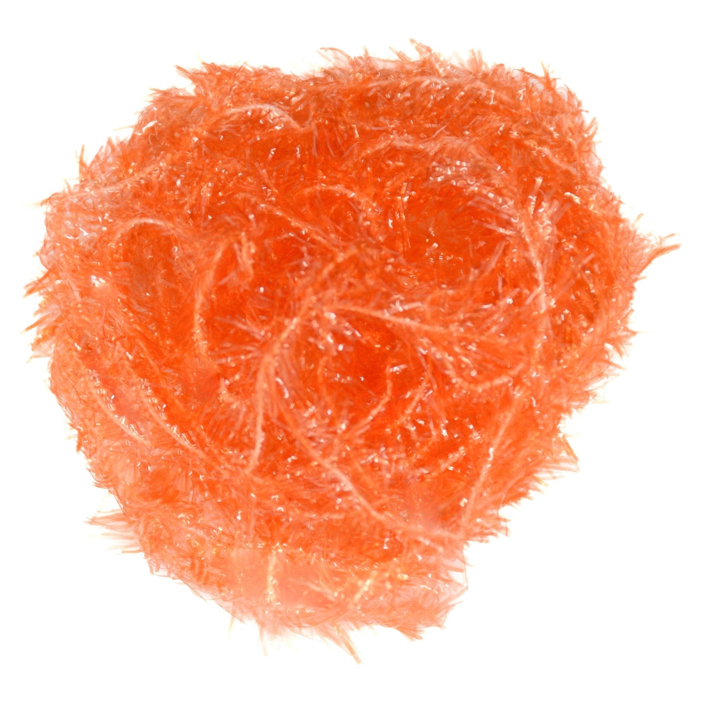 Estaz™ Chenille