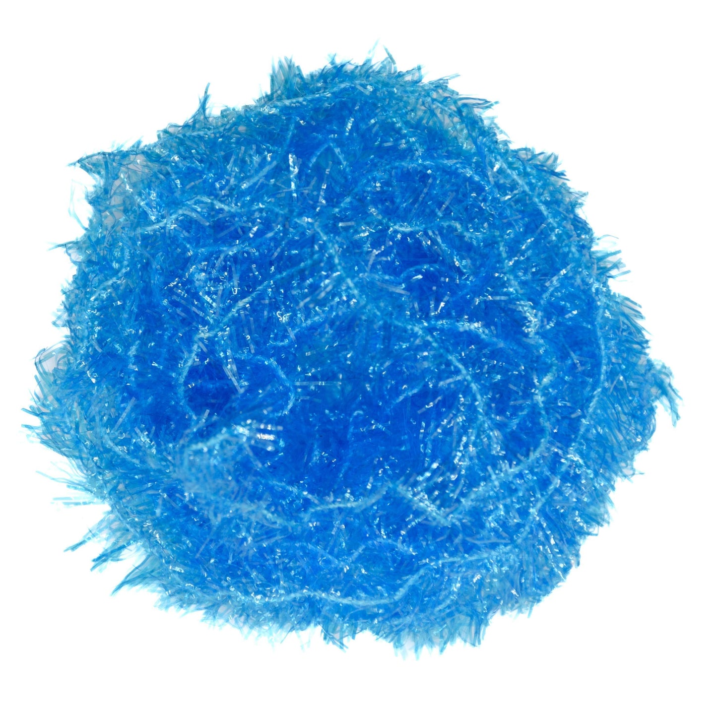 Estaz™ Chenille