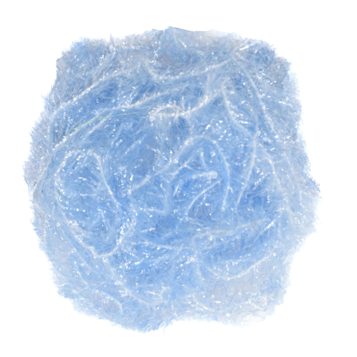 Estaz™ Chenille