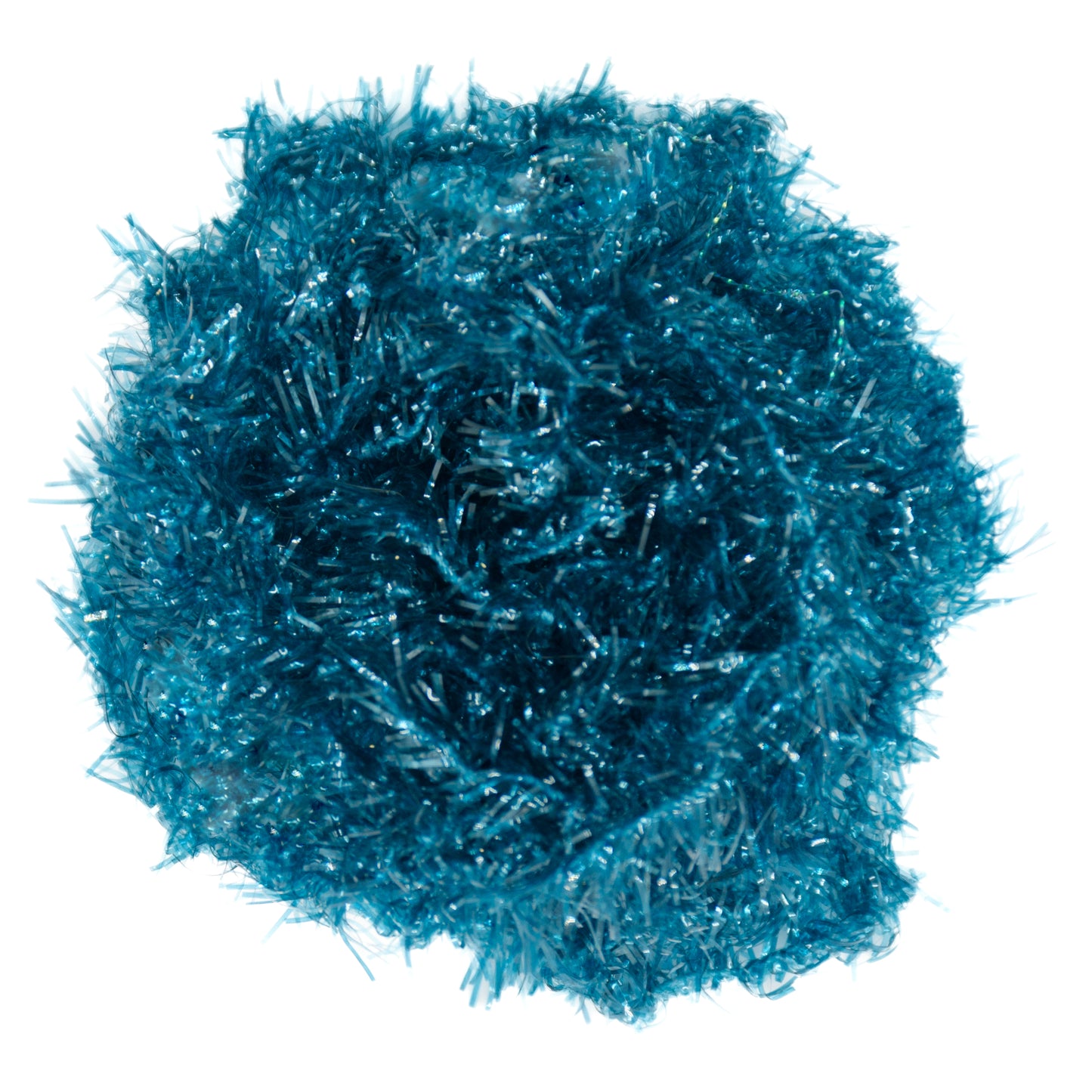Estaz Chenille Petite