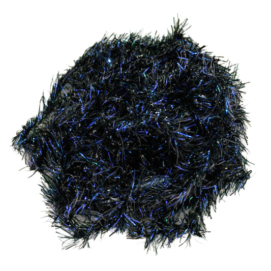Estaz™ Chenille UV 60