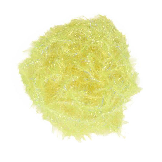 Estaz™ Chenille UV 60