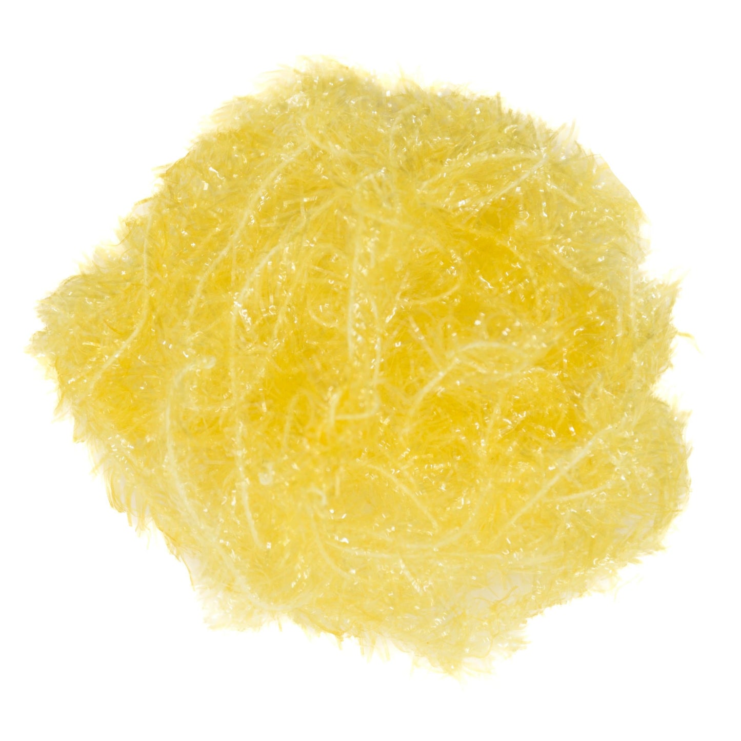 Estaz™ Chenille