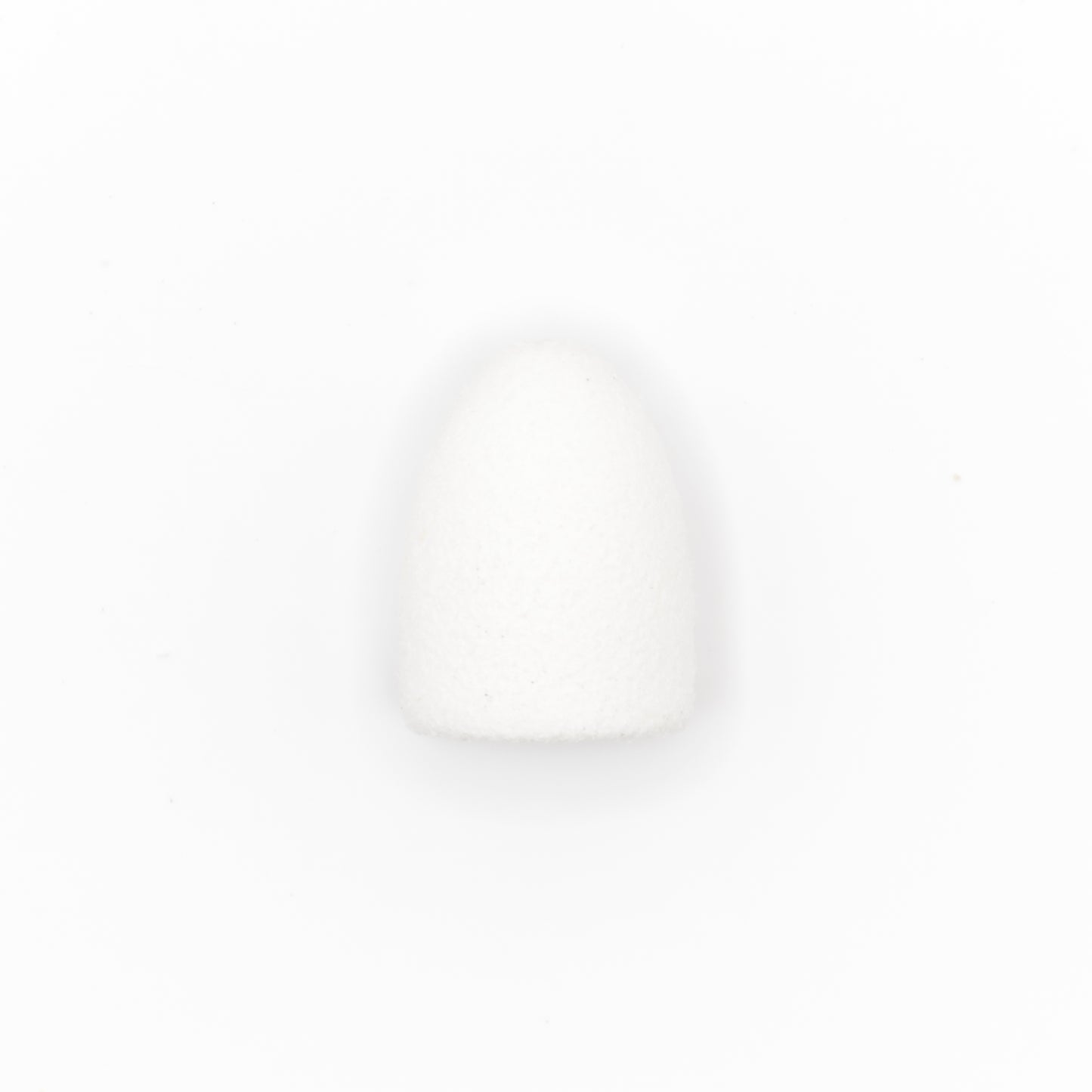 Pre Shaped Foam Poppers