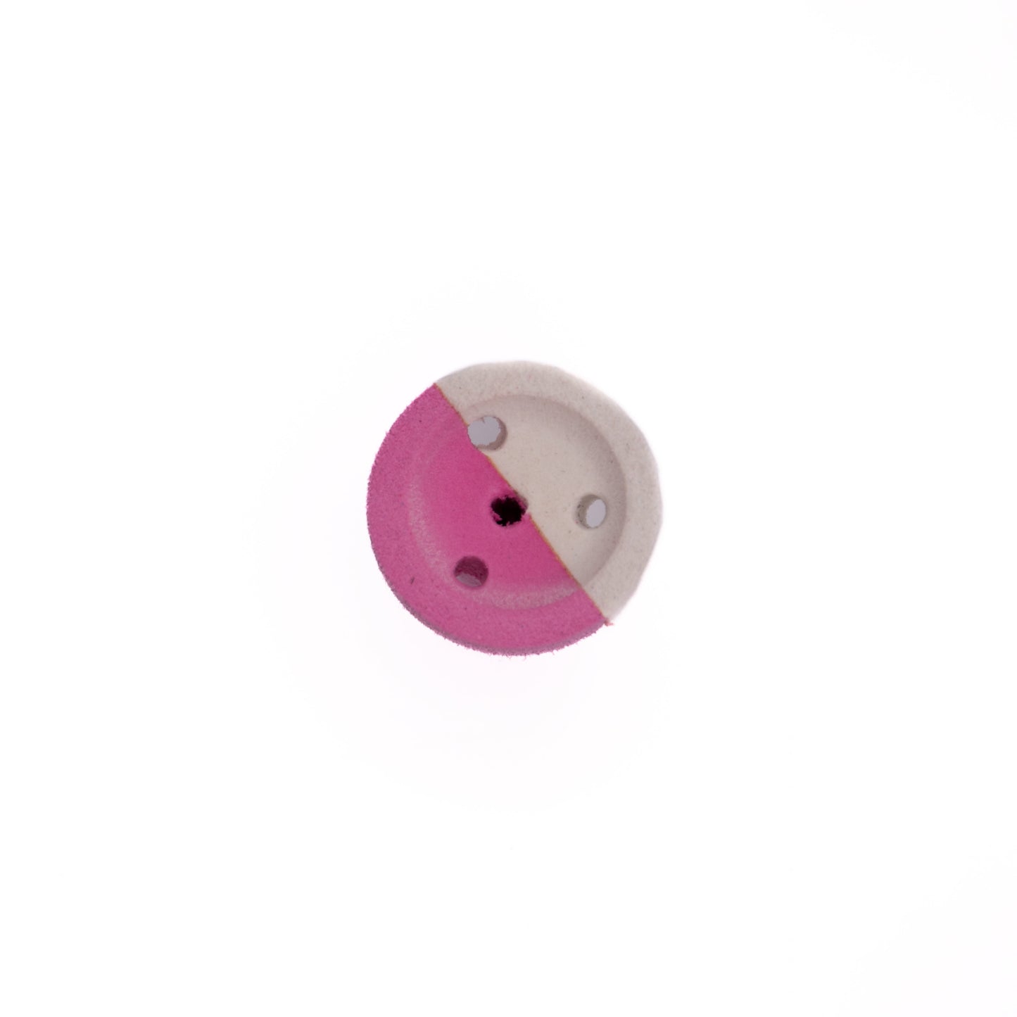 Off-Shore Foam Poppers