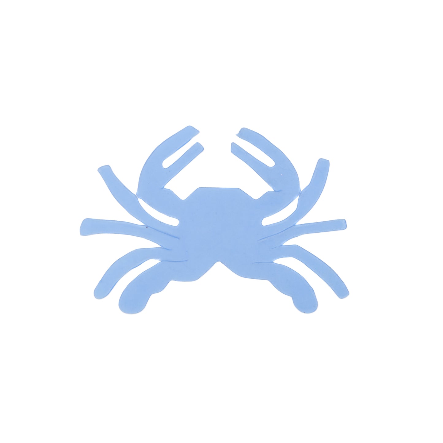 Hyper Flex Crabs