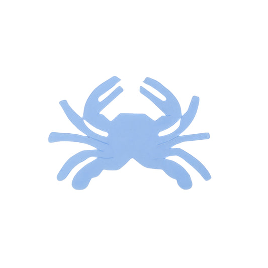 Hyper Flex Crabs