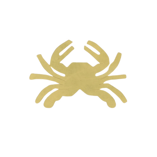 Hyper Flex Crabs