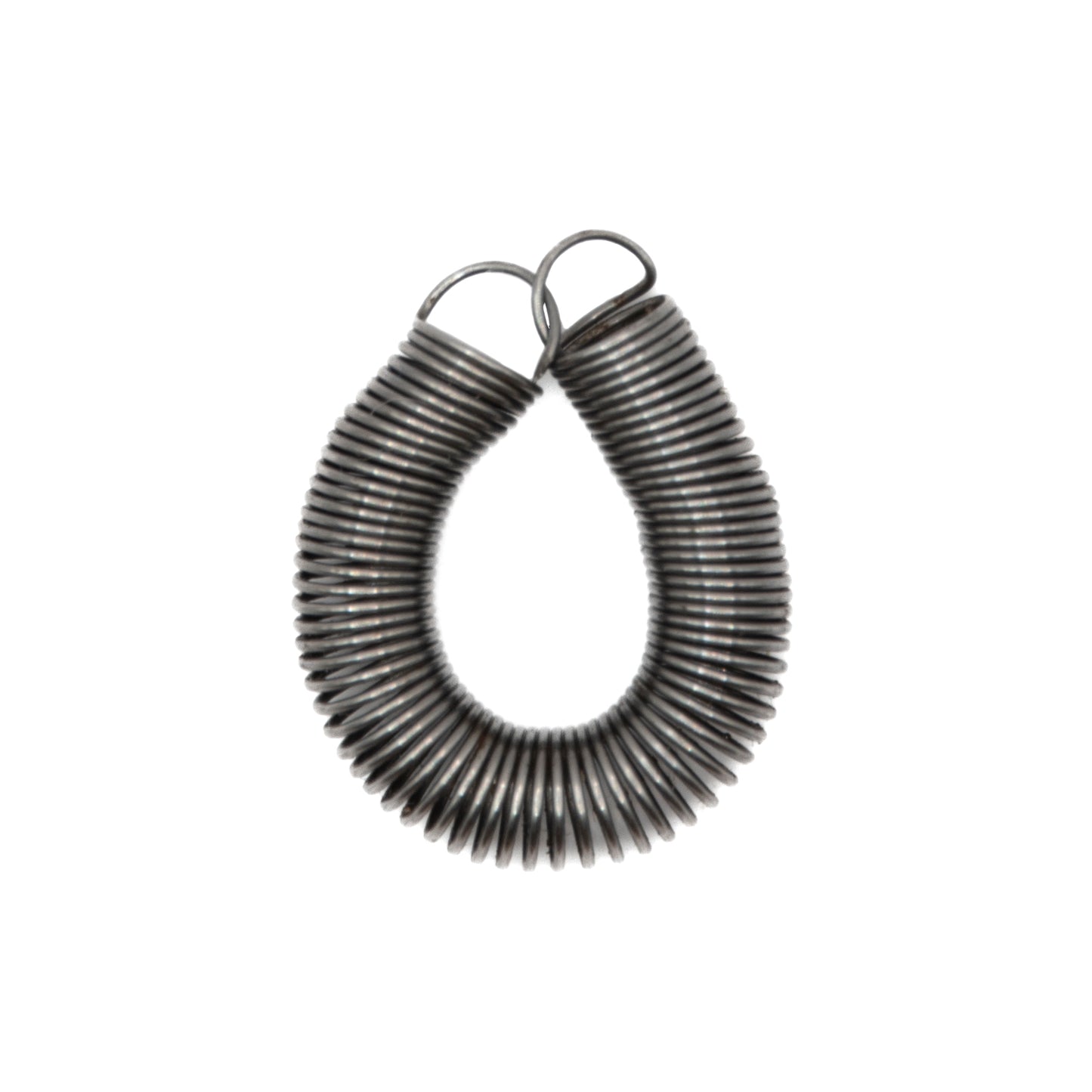 Material Spring