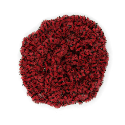 New Age Chenille - Medium