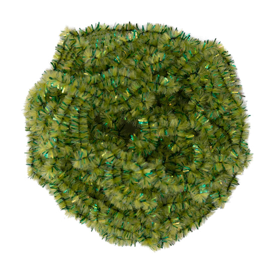 New Age Chenille - Large