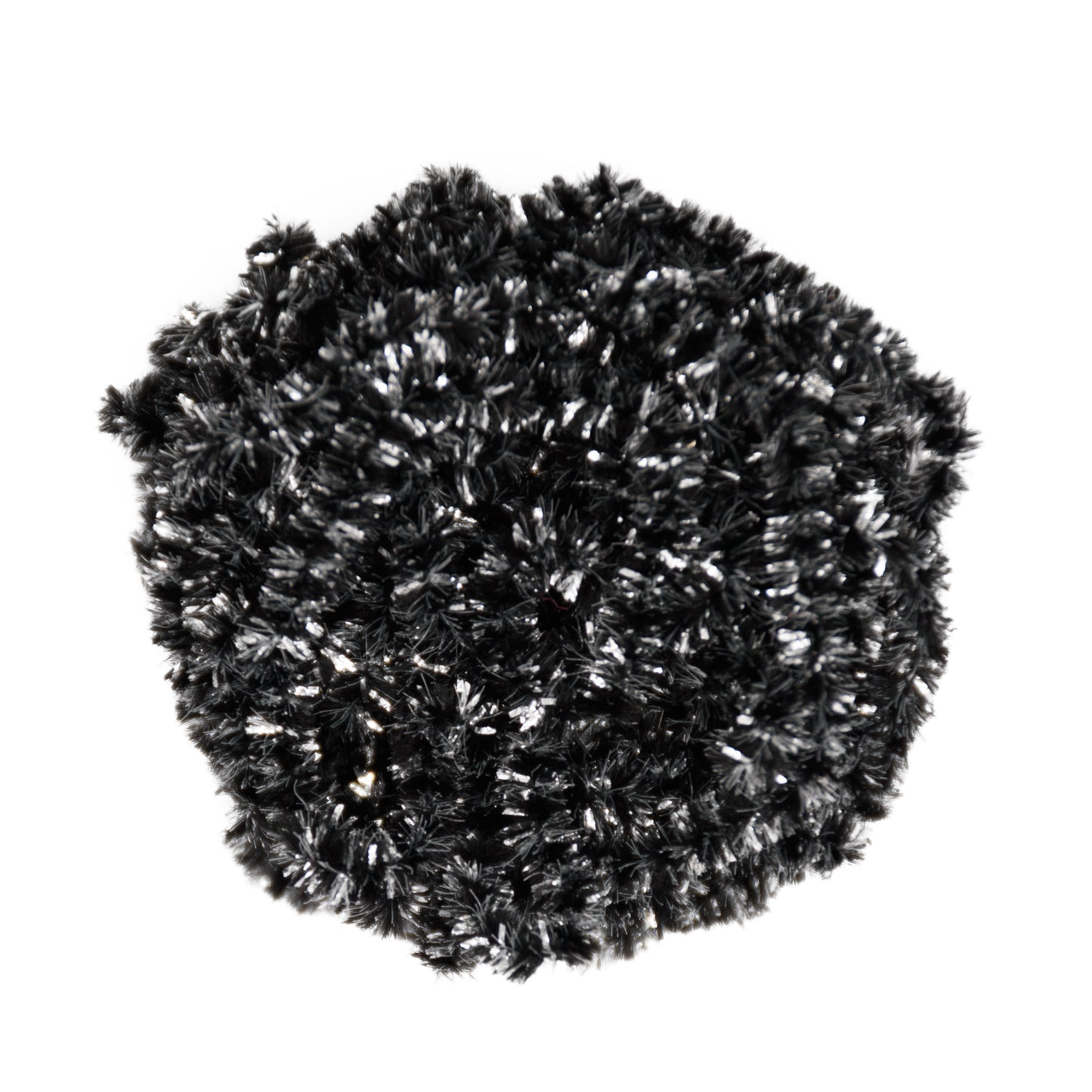 New Age Chenille - Large