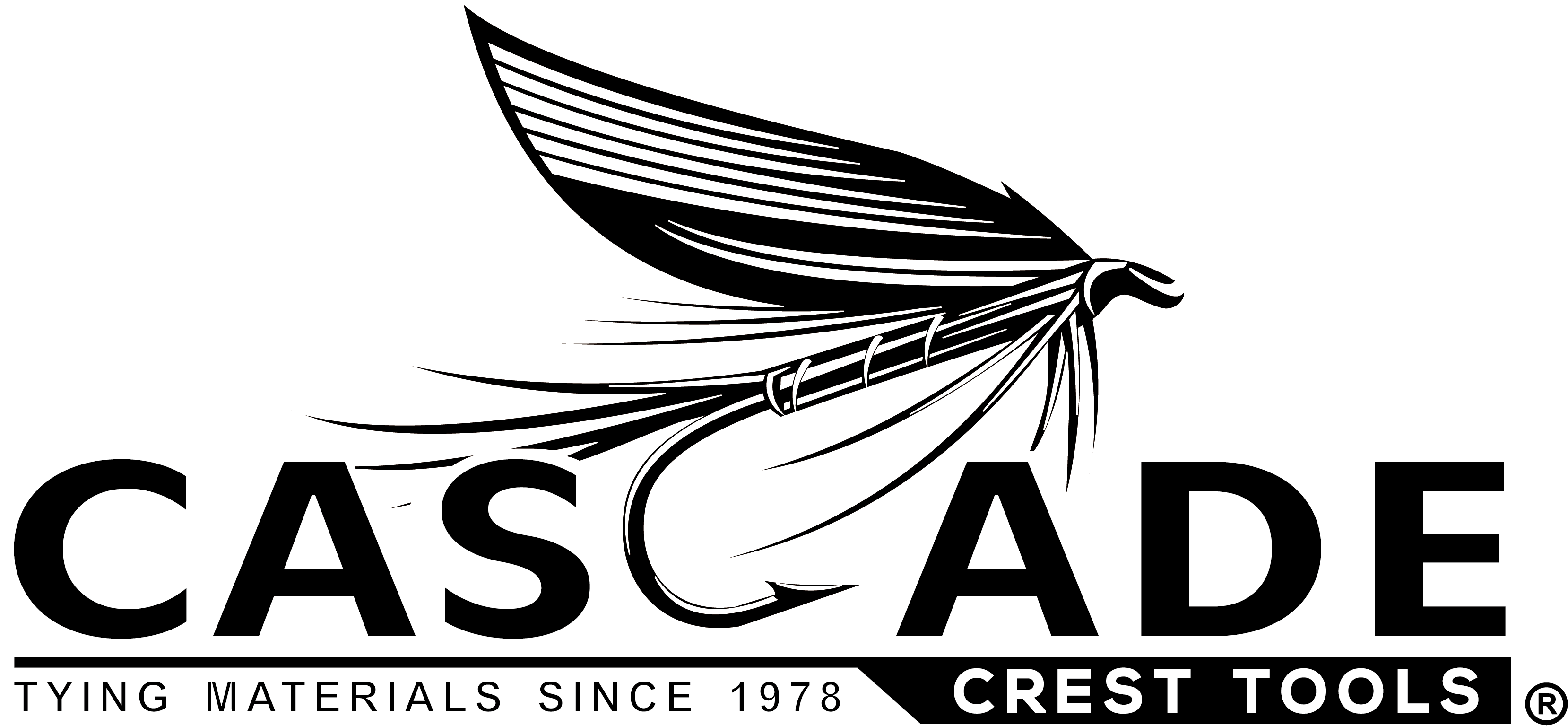 Cascade Crest Tools logo