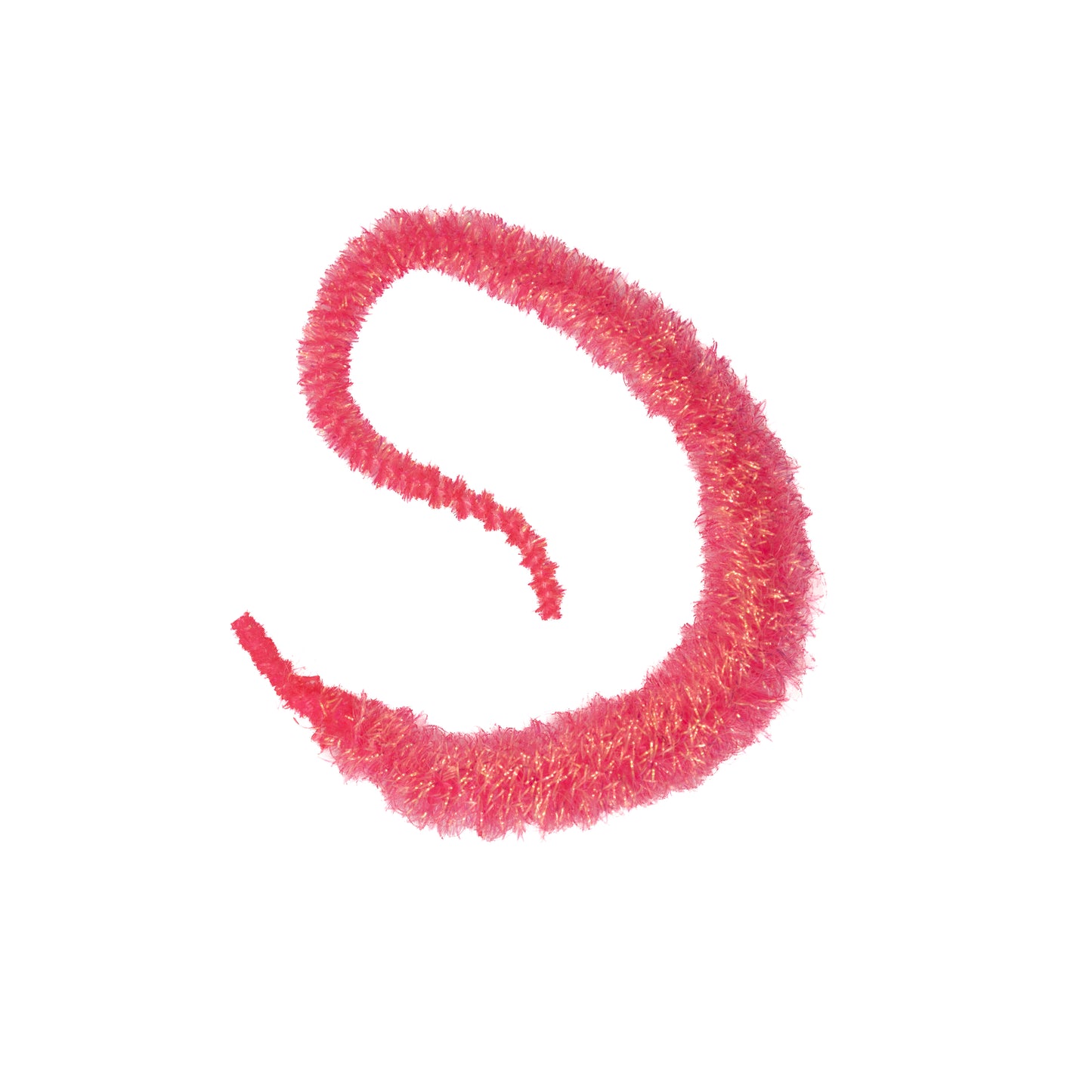 Pearlescent Minnows