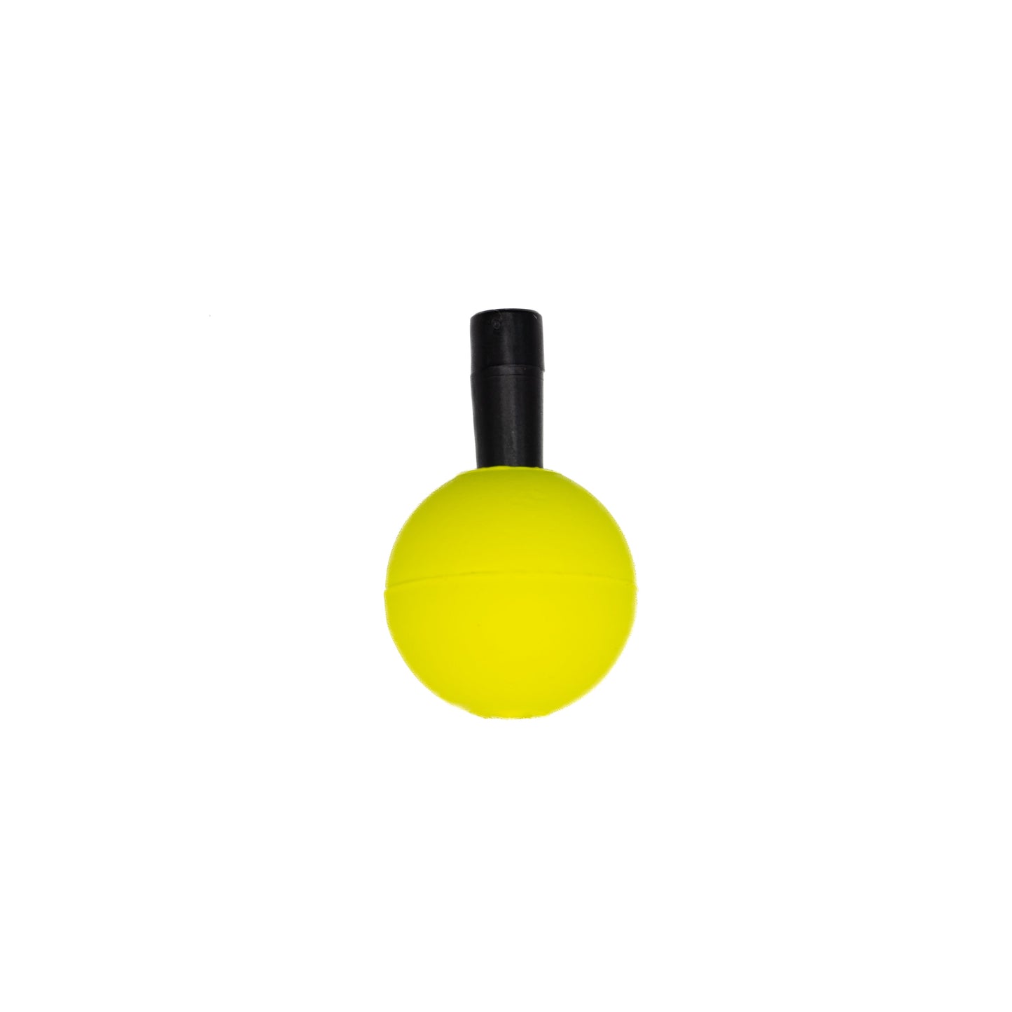 Slip & Strike Indicators