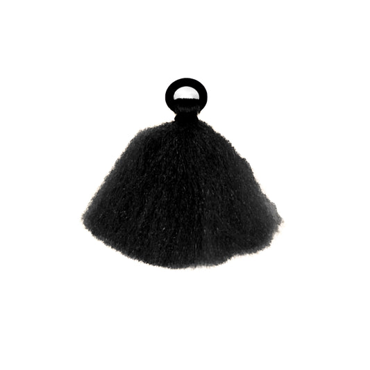 Stealth Strike Indicators