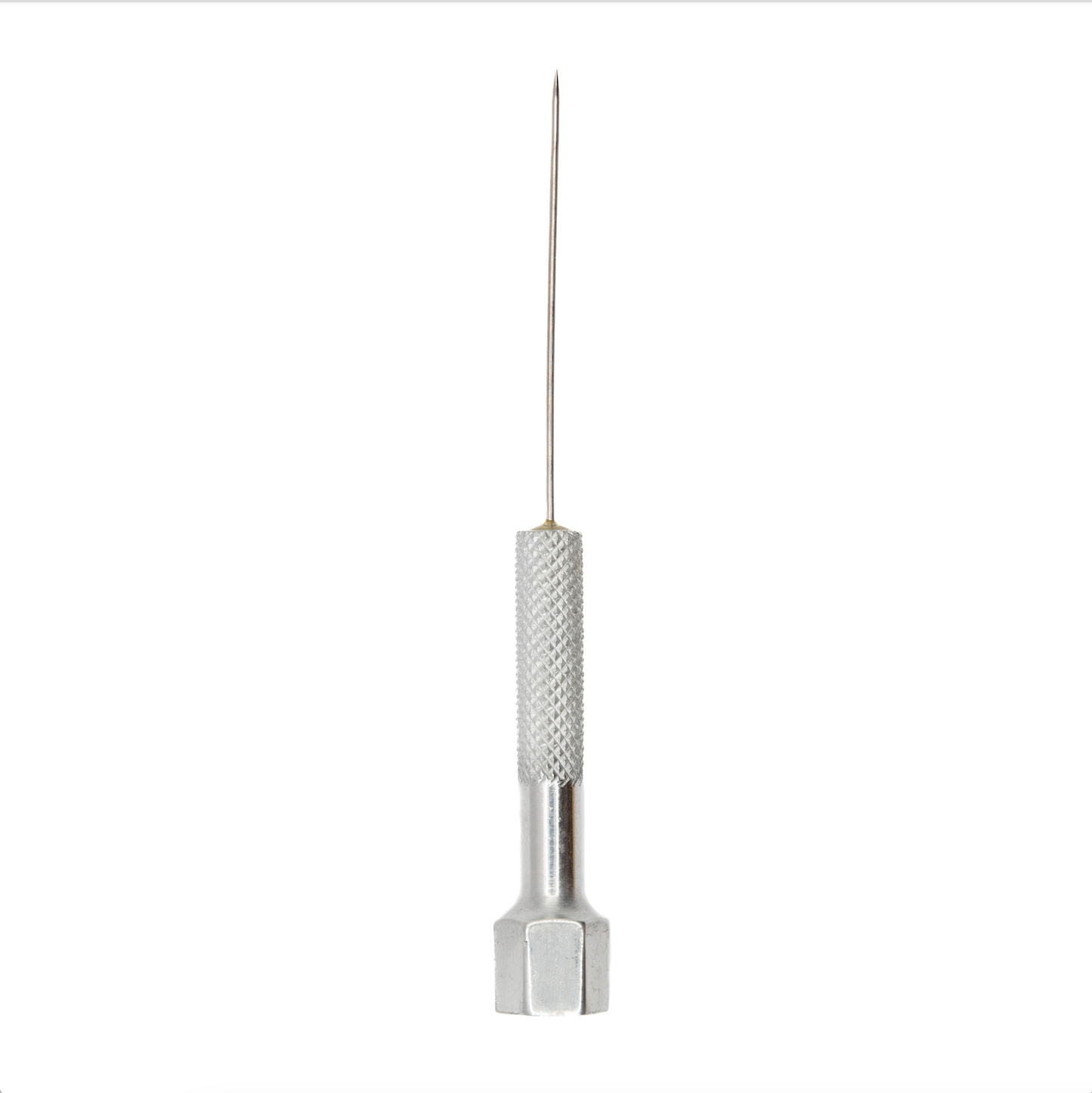 Aluminum Machined Bodkin
