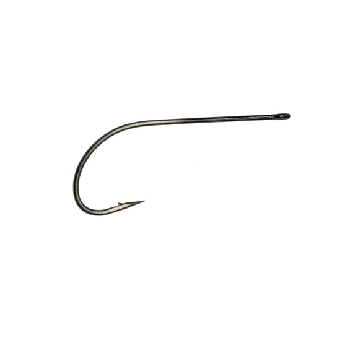 Predator Bass Bug Stinger