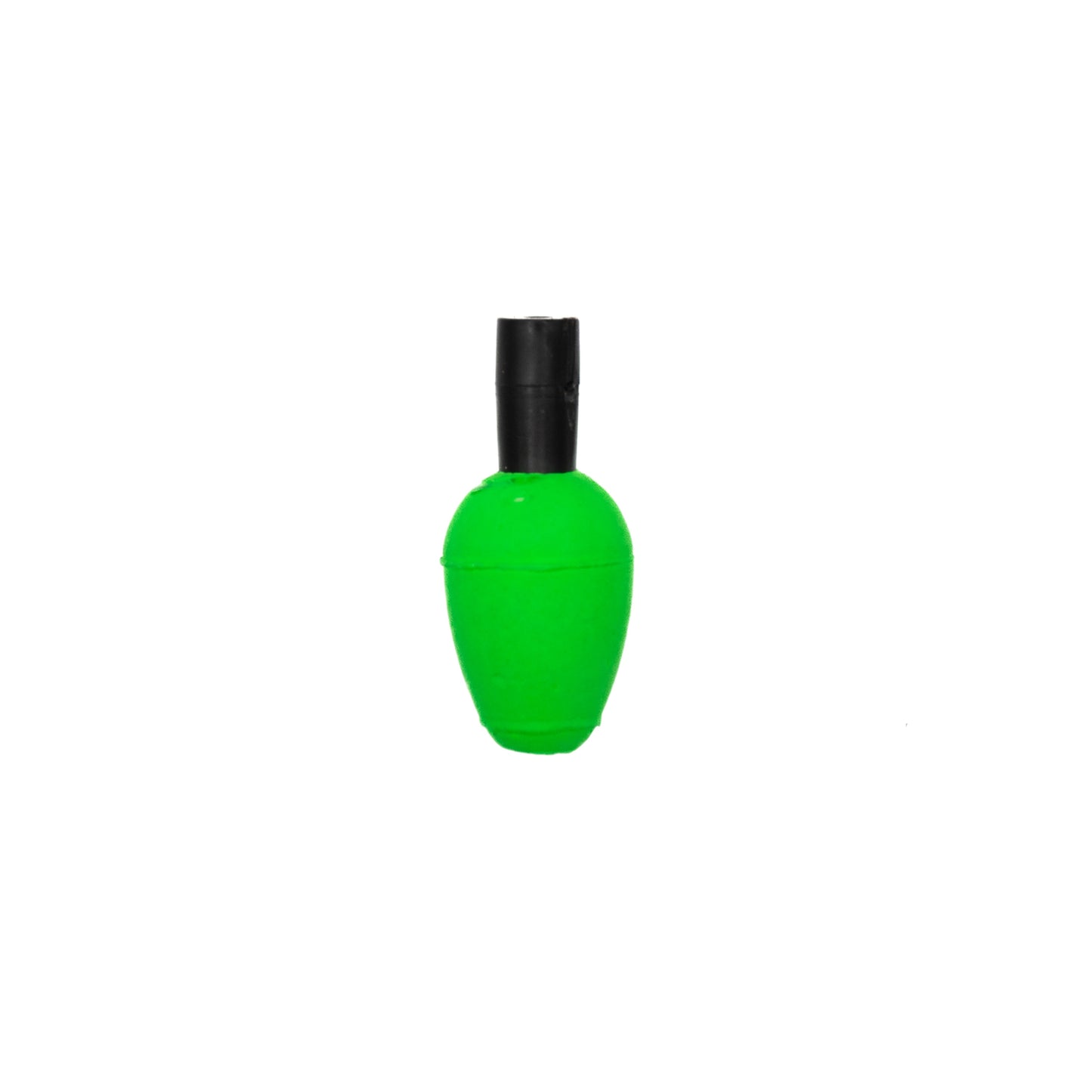 Slip & Strike Indicators