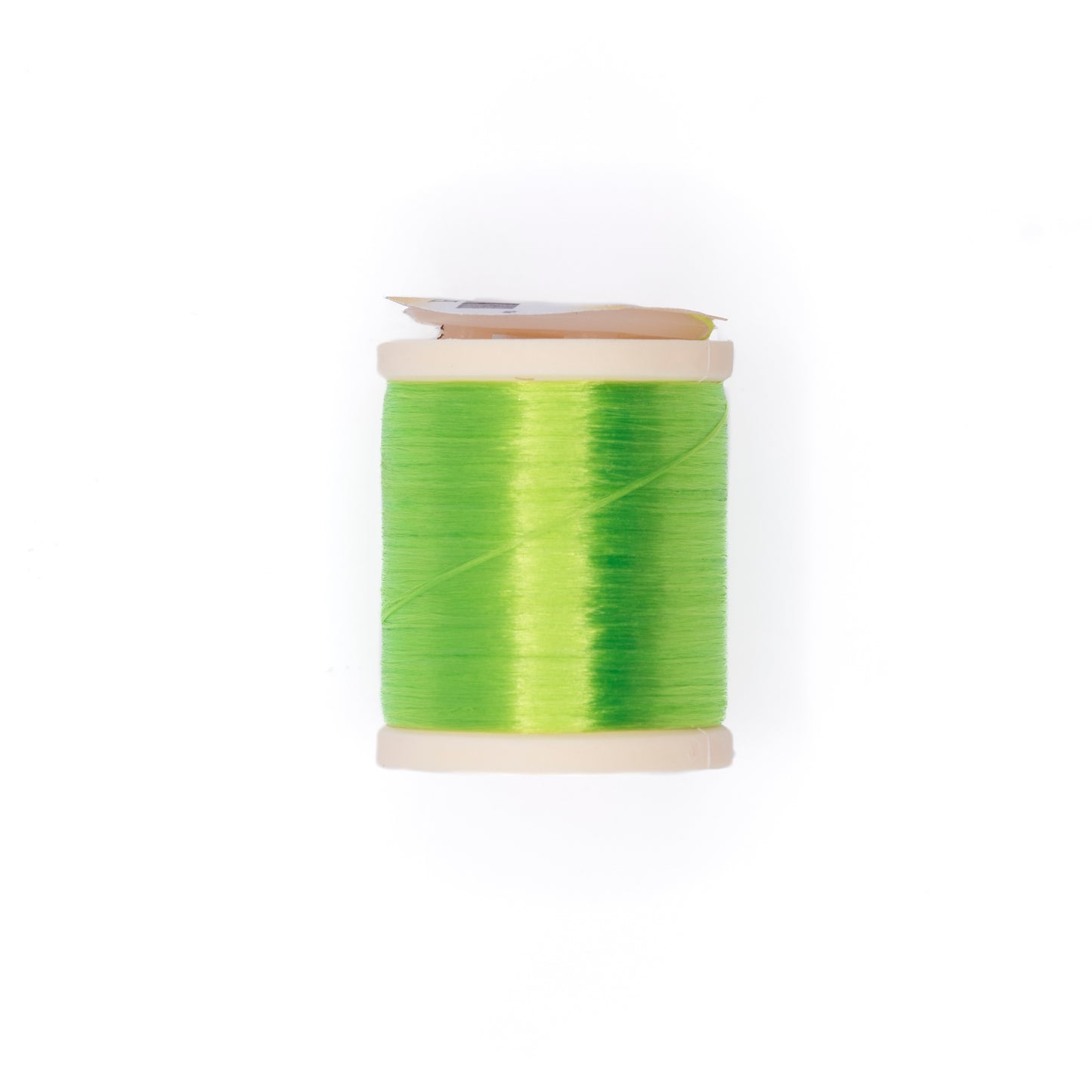 Nylon Thread- 6/0