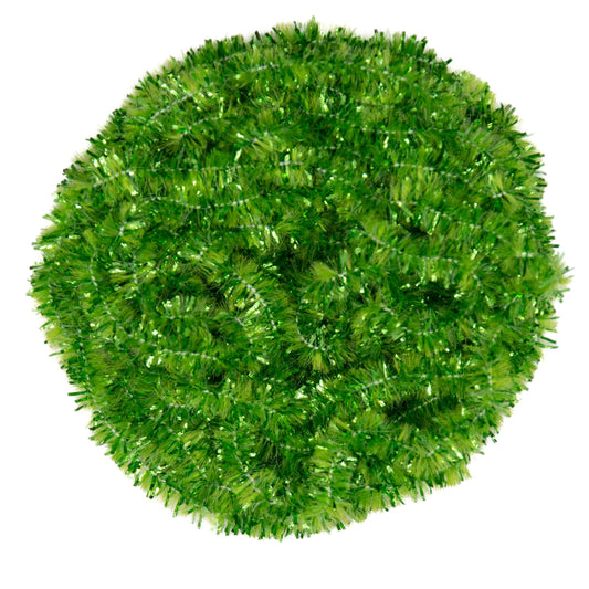 Tinsel Chenille