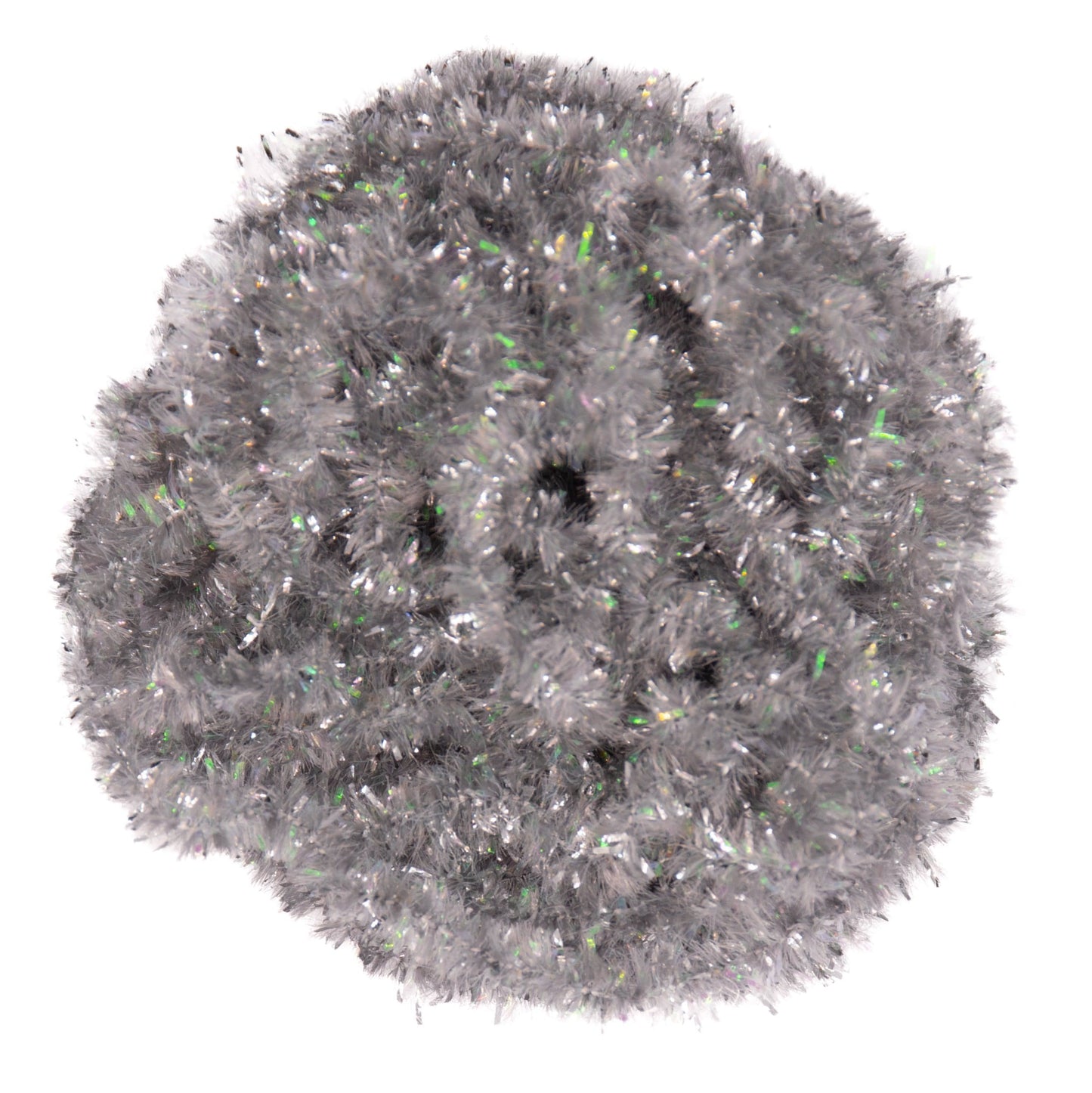 Tinsel Chenille