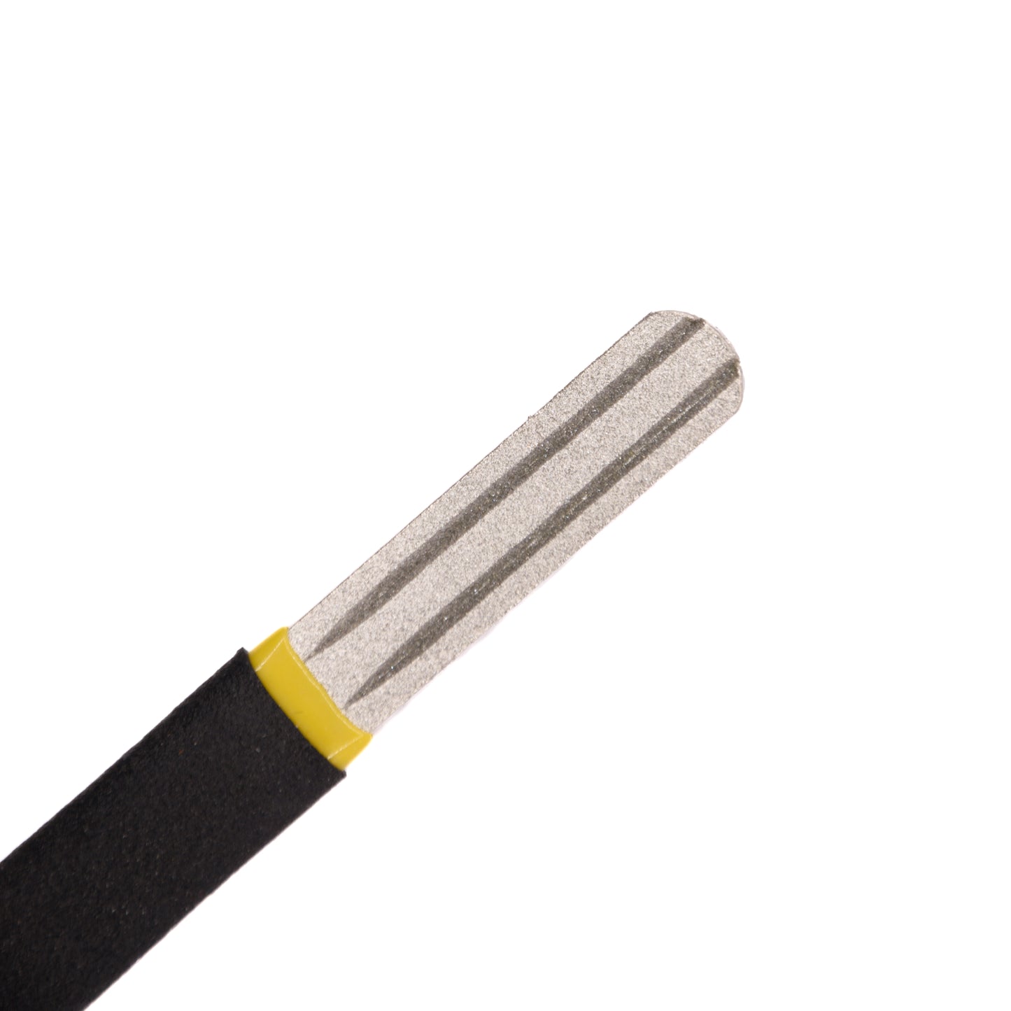 Two-Sided Hook Hone