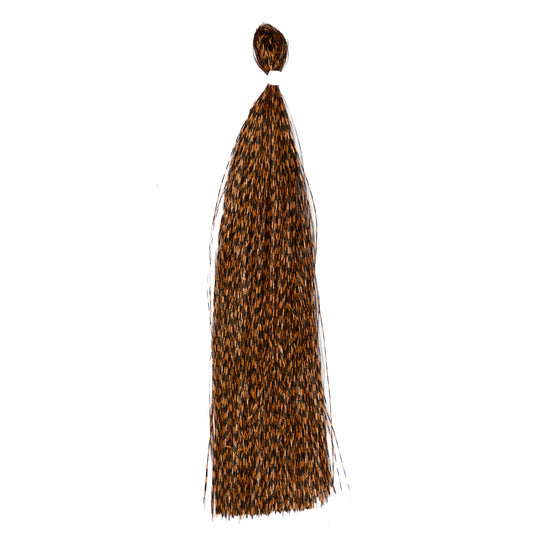 Voodoo Fibers