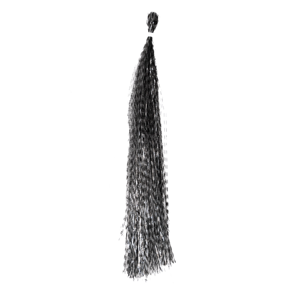 Voodoo Fibers