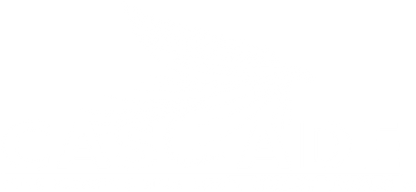 Cascade Crest Tools