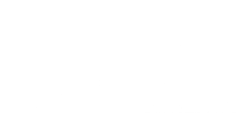 Cascade Crest Tools
