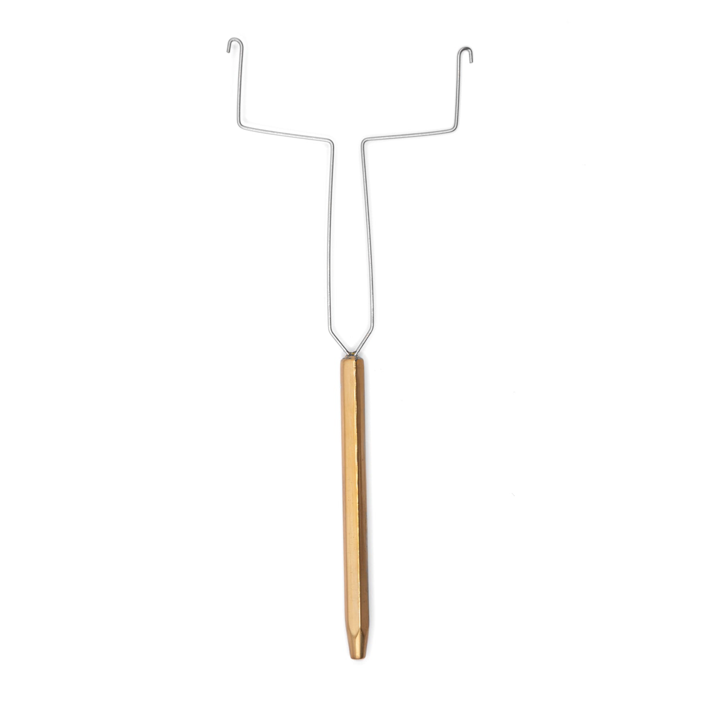 Hair Flair & Dubbing Wand