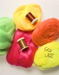 Glow Bug Kit