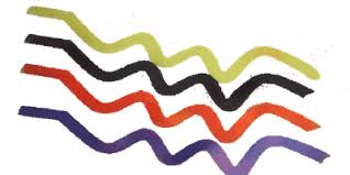 Noodle Tails