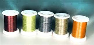Combo Ply Thread