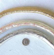 XXX Large Saltwater Tubing