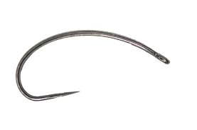 Barbless Klikenhammer