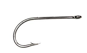 Predator All Purpose Streamer